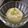 クックICKQW0☆'s cooksnap of when they made おもてなし＊かぶら蒸し＊.