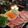 Piano_icm's cooksnap of when they made 豆苗と千切り野菜のシャキシャキ豚しゃぶ鍋.