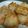 クックHN0BDC☆'s cooksnap of when they made もっちもちの大根餅♪干しエビ入り.