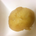 nefiyu's cooksnap of when they made 里芋の煮っころがし.