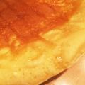 みひっくす's cooksnap of when they made パンケーキ.