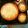 だいふく487's cooksnap of when they made 乳製品不使用＊アップルタルト.
