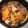 ✩mari✩'s cooksnap of when they made 豚こま×めんつゆで簡単！『肉こんにゃく』.