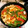 ryo_runes's cooksnap of when they made さば缶でトマト煮込み〜簡単ずぼらご飯〜.