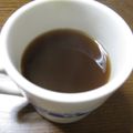 ＹＡＭＡＴ's cooksnap of when they made 寒い日に桂圓生姜茶★体温まる♪.