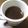 ＹＡＭＡＴ's cooksnap of when they made 寒い日に桂圓生姜茶★体温まる♪.