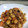 わんめぐ's cooksnap of when they made 簡単！大豆のトマト煮.