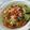 しおとも's cooksnap of when they made ランチに。ふんわりキャベたまオムライス.