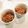 まなつぷ's cooksnap of when they made ＊簡単＊美味しい＊手作りなめたけ＊.