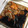 ゆうこちん30's cooksnap of when they made 揚げ焼きなすのおろししょうが.