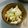 akico55555's cooksnap of when they made やみつき！塩キャベツ.