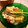 Ｚママ's cooksnap of when they made ほっこり☆海老芋の揚げ出し.