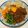 ラムラムベアー's cooksnap of when they made 簡単！めちゃウマ☆ビビンバ丼☆.