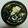 ミ～ニャン's cooksnap of when they made 朝食に！ 早い 豆腐 ワカメの お吸い物.