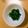 ☆Rittz☆'s cooksnap of when they made セロリの葉のナムル.