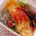 airkiss's cooksnap of when they made ウチのひじきの炒め煮.