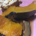 たみゅこ's cooksnap of when they made しっとり♡ほっくり♡かぼちゃの煮物.