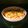 YUKAbuudaZ's cooksnap of when they made 太刀魚マヨネーズ焼き.
