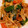 キティ♥キティ's cooksnap of when they made さばの酢豚風.