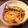 真祐華's cooksnap of when they made 楽ちん♪キビナゴの南蛮漬け.