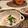 クックBKS6E9☆'s cooksnap of when they made 蕪蒸し.