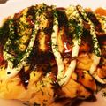 ☆ichika＊☆'s cooksnap of when they made オム蕎麦風☆オムキャベツ.