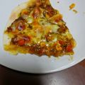 しんし～'s cooksnap of when they made おひとり様☆フライパンdeホエーナン.