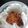 ふにふにくらげ's cooksnap of when they made とうがらし味噌.
