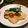 kumすず's cooksnap of when they made 人気No.1☆オーナー直伝豚肉のピカタ.