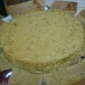 紗羅姫's cooksnap of when they made さつまいものケーキ.