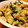クックY94UPH☆'s cooksnap of when they made 鮭フレークとひじきの炊き込みごはん.