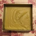 クックT929C2☆'s cooksnap of when they made 芋ようかん.