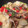 zrose's cooksnap of when they made 簡単！ずぼら！アクアパッツァ！.