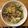 クック8N4RMO☆'s cooksnap of when they made 高野豆腐のホイコーロー風簡単野菜炒め.