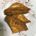 クックTYN2SN☆'s cooksnap of when they made 簡単♡厚揚げ豆腐煮♪.