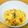 ちぃ兄やん's cooksnap of when they made ウインナー卵サラダ★.