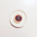 ＊ふうか＊'s cooksnap of when they made ふろふき大根.