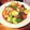 hatthi's cooksnap of when they made 肉じゃが.