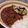iketa's cooksnap of when they made 20分で簡単☆なすカレー.