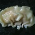 あっこ☆料理は自由's cooksnap of when they made しっかり旨味のニンニク無し餃子！.