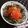３匹の大ぶたママ's cooksnap of when they made 蜂蜜が隠し味！　ノルウェーサーモン丼.