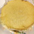 料理手帖's cooksnap of when they made サラダ油でカリふわっ♡パウンドケーキ*＊.