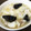 クック92's cooksnap of when they made 簡単♥大さじ1小さじ1でワンタンスープ風.