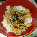 かほたくhy's cooksnap of when they made 【簡単】ふわとろ親子丼.