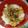 かほたくhy's cooksnap of when they made 【簡単】ふわとろ親子丼.