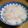 momo634's cooksnap of when they made 塩麹の魔法でもっちりふっくら※白ご飯※.