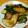 mikimaru27's cooksnap of when they made カブと舞茸のオイマヨちゃん.