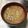 maki_08's cooksnap of when they made えのきが決めてコク旨☆豚バラの味噌スープ.