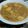 六弥えり's cooksnap of when they made 作り置き簡単♡じゃが豚そぼろのとろとろ煮.