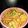 Sable00's cooksnap of when they made ピーマンとポークビッツの卵とじ丼.